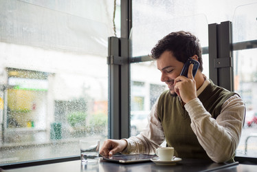 Similar image 7467240