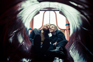 Similar image 7467243