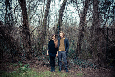 Similar image 7467244