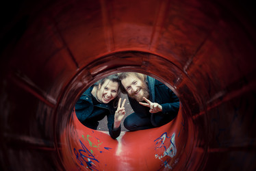 Similar image 7467245