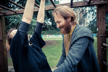 Similar image 7467246