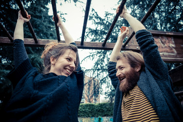 Similar image 7467247