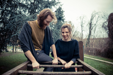 Similar image 7467248