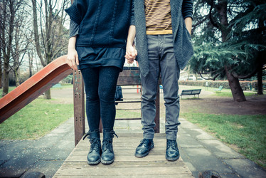 Similar image 7467249