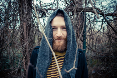 Similar image 7467250