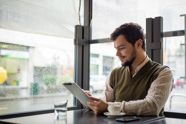 Similar image 7467251