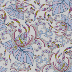 Similar image 7467256