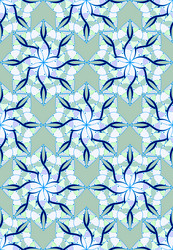 Similar image 7467257