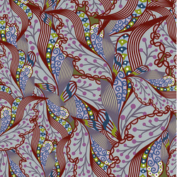 Similar image 7467258