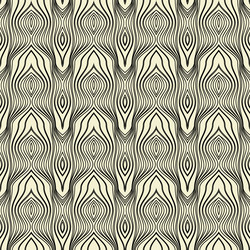 Similar image 7467260