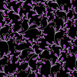 Similar image 7467261