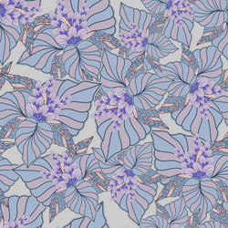 Similar image 7467262