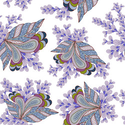 Similar image 7467264