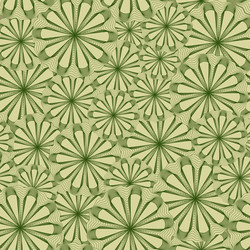 Similar image 7467265