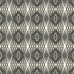 Similar image 7467266