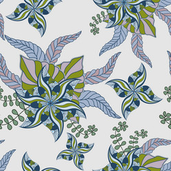 Similar image 7467270