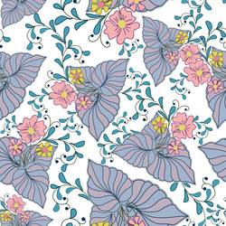 Similar image 7467271