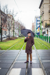 Similar image 7467272