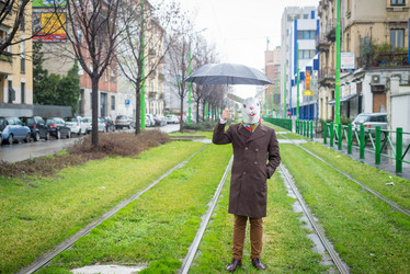 Similar image 7467273