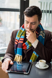 Similar image 7467274