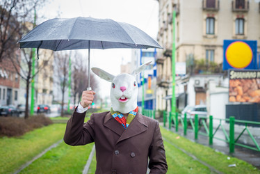 Similar image 7467275