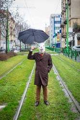 Similar image 7467276