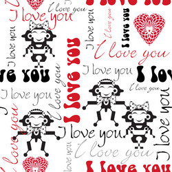 Similar image 7467278