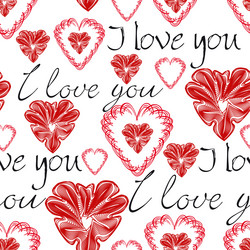 Similar image 7467279