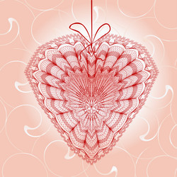 Similar image 7467280