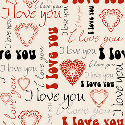 Similar image 7467281