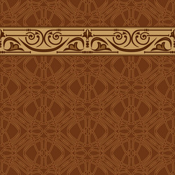 Similar image 7467283