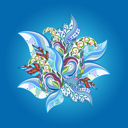 Similar image 7467284