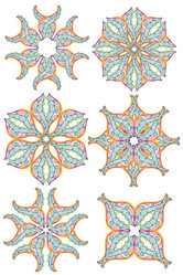 Similar image 7467285