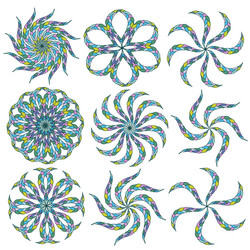 Similar image 7467286