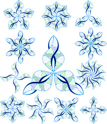 Similar image 7467287