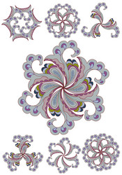 Similar image 7467288