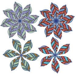 Similar image 7467289