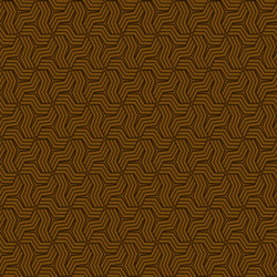 Similar image 7467290