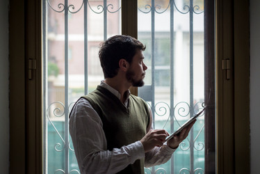 Similar image 7467294