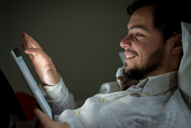 Similar image 7467295