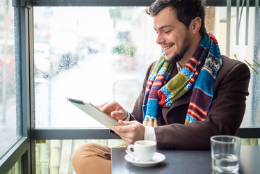 Similar image 7467297