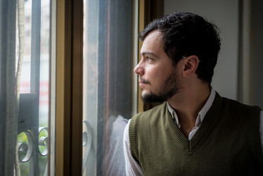 Similar image 7467301