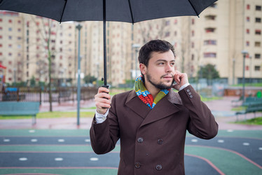 Similar image 7467303