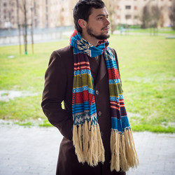 Similar image 7467305