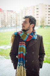 Similar image 7467306