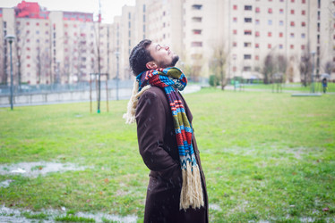 Similar image 7467308