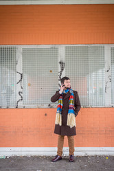 Similar image 7467309