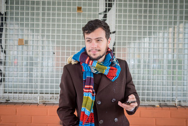 Similar image 7467310