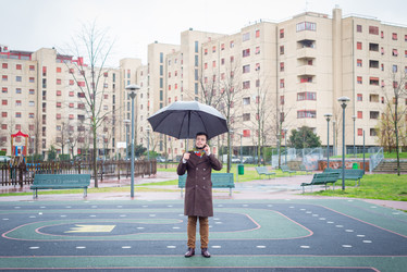 Similar image 7467311