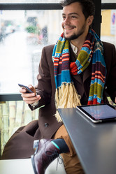 Similar image 7467312